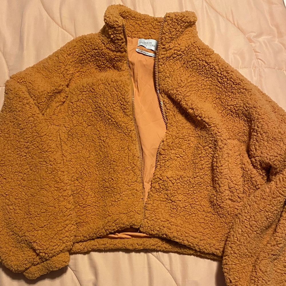 Urban Outfitters Jacket
